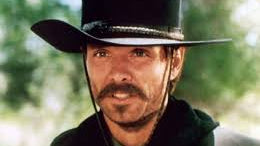 Jennifer and Michael Biehn return for the holidays-Dec. 28, 2019! - Arlene's Southwest