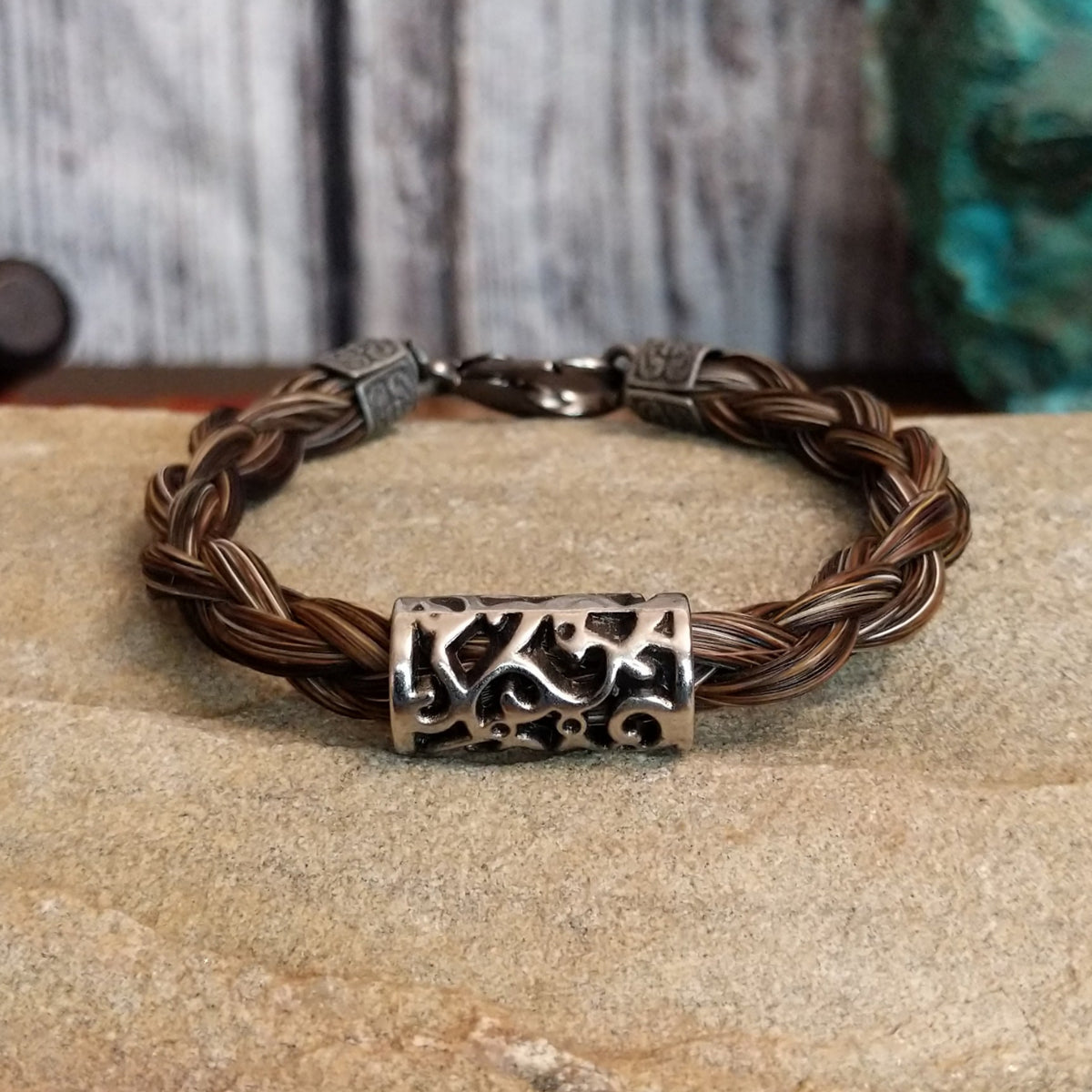 The_Lasso_Bracelet_by_Cowboy_C
