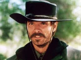 Jennifer and Michael Biehn return for the holidays-Dec. 28, 2019! - Arlene's Southwest