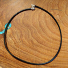 Leather Cord GJ-CHA-0003