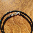 Leather Cord GJ-CHA-0003
