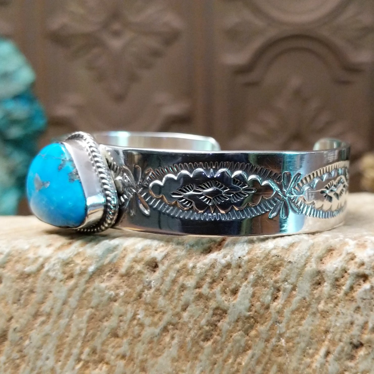 Native American Jewelry – Page 22 – Arlene's