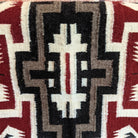 "Klagetoh" Rug by Irene Eskee SWT-NU136
