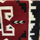 "Klagetoh" Rug by Irene Eskee SWT-NU136