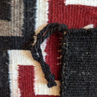"Klagetoh" Rug by Irene Eskee SWT-NU136
