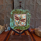 Dragonfly Wall Art by PaperAndStone GF-G11