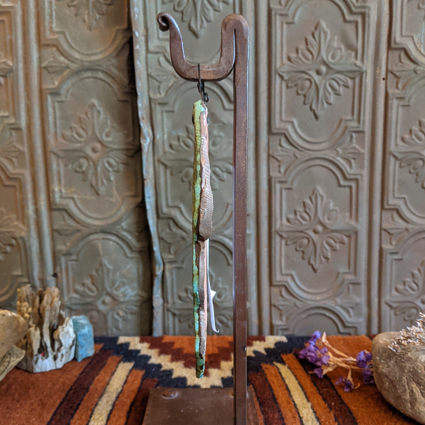 Dragonfly Wall Art by PaperAndStone GF-G11