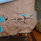 Saguaro Wall Art by PaperAndStone GF-SW3
