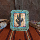 Saguaro Wall Art by PaperAndStone GF-SW20