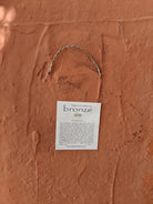Saguaro Wall Art by PaperAndStone GF-SW79