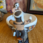 Jemez Friendship Pot by Marilyn Ray SWT-0148