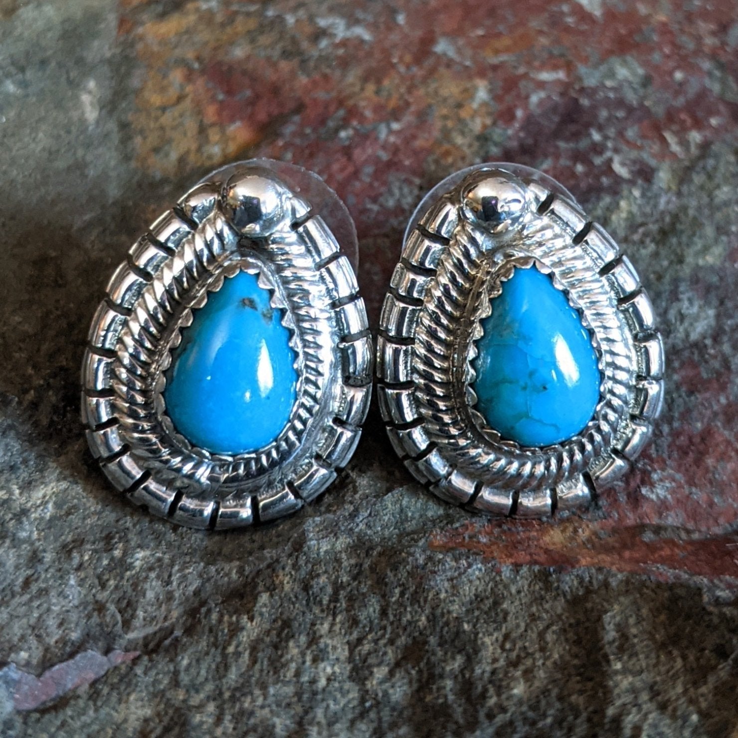 Native American Jewelry – Page 23 – Arlene's