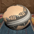 Jemez Pot by Felicia Fragua SWT-POT-0033