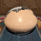 Jemez Pot by Felicia Fragua SWT-POT-0033