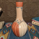 Jemez Vase by Pauline Romero SWT-POT-0042