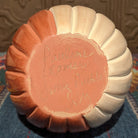 Jemez Vase by Pauline Romero SWT-POT-0042