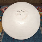 Acoma Friendship Pottery by Katherine Lewis SWT-POT-0045