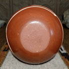 Santa Clara Vase by Victoria Martinez Tafoya SWT-POT-0059