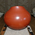 Santa Clara Spherical Vase by Virginia Garcia SWT-POT-0060