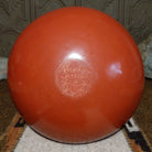Santa Clara Spherical Vase by Virginia Garcia SWT-POT-0060