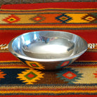 Eclipse Serving Bowl 12" by Nambe GF-DEC-MT1121