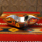 Venus Serving Bowl by Nambe GF-DEC-MT0690