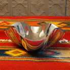 Venus Serving Bowl by Nambe GF-DEC-MT0690