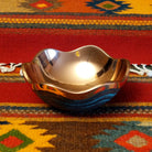 Copper Canyon Bowl 6" by Nambe GF-DEC-MT0228