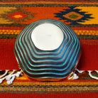 Copper Canyon Bowl 6" by Nambe GF-DEC-MT0228