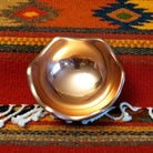 Copper Canyon Bowl 4.5" by Nambe GF-DEC-MT0194