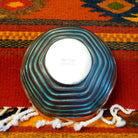 Copper Canyon Bowl 4.5" by Nambe GF-DEC-MT0194