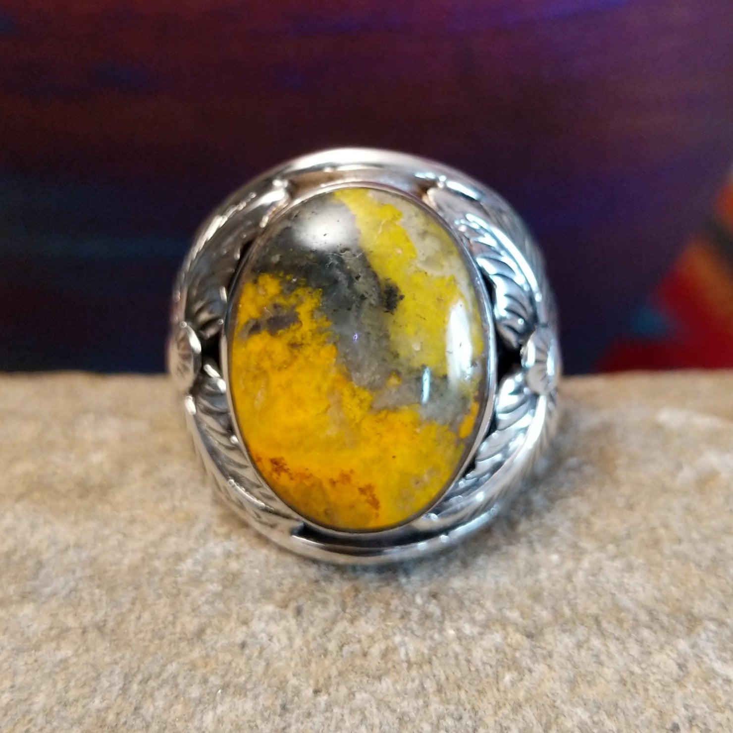 Native American Jewelry – Page 17 – Arlene's