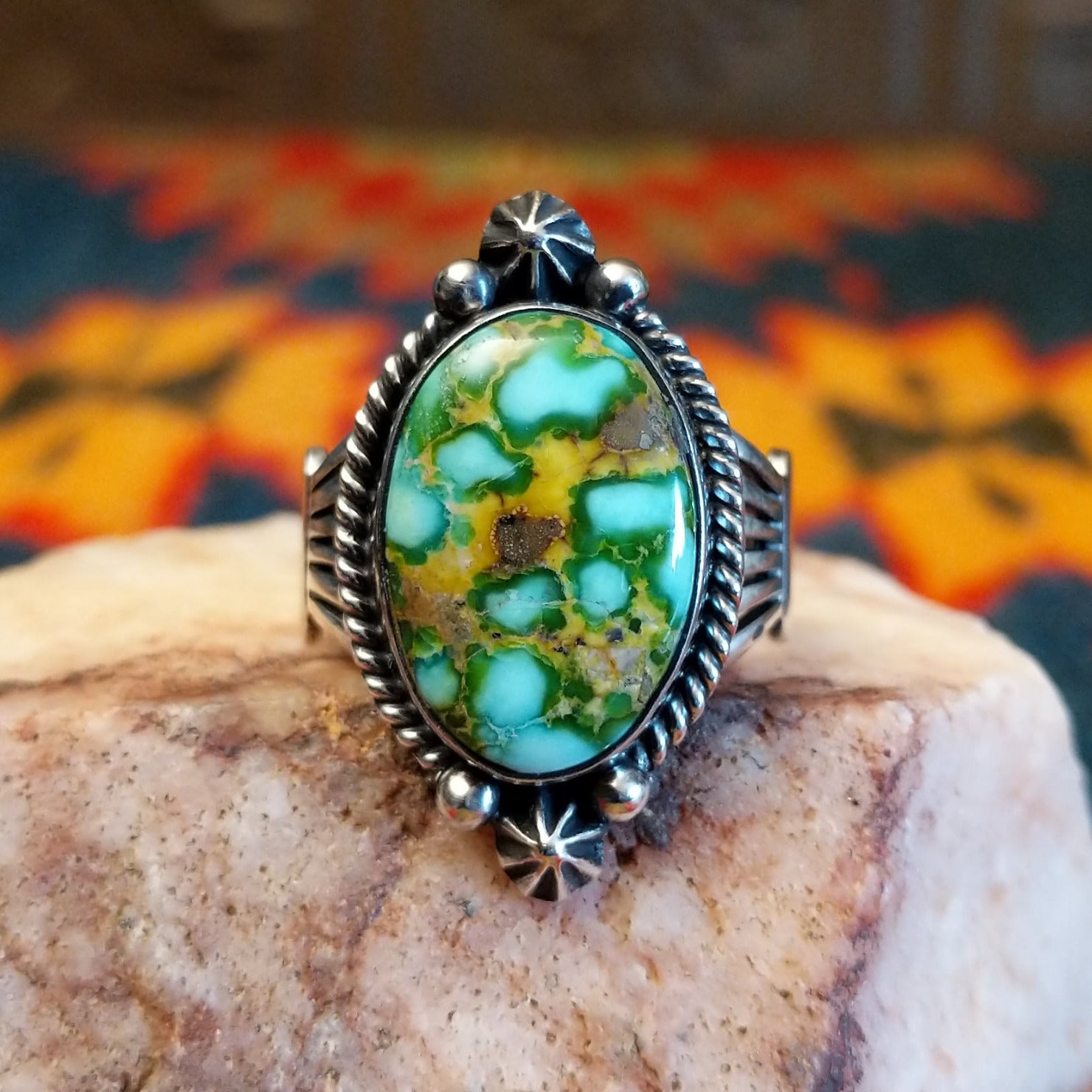 Native American Jewelry – Page 16 – Arlene's