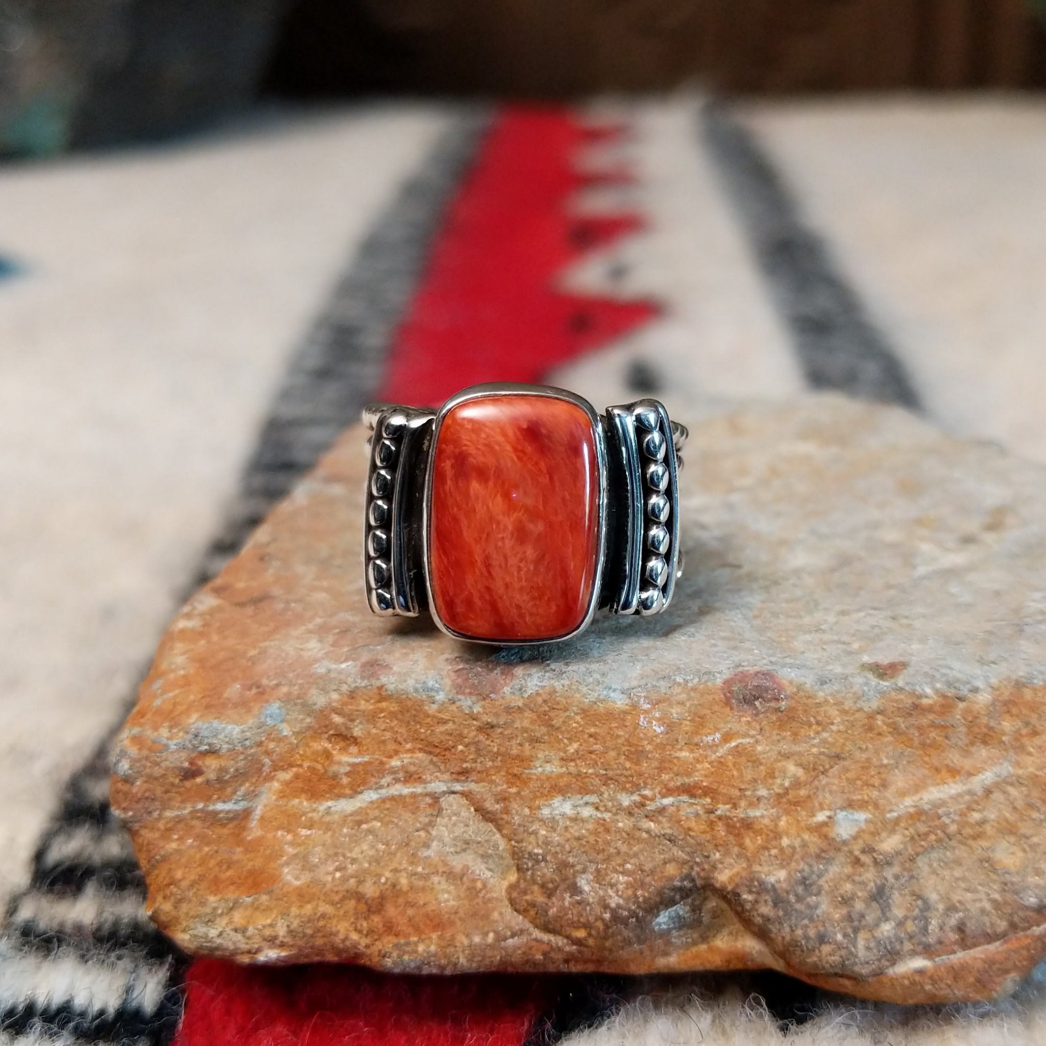 Native American Jewelry – Arlene's