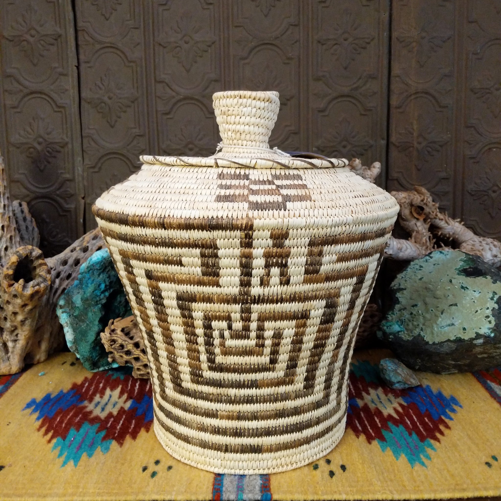Native American & Regional Art – Arlene's
