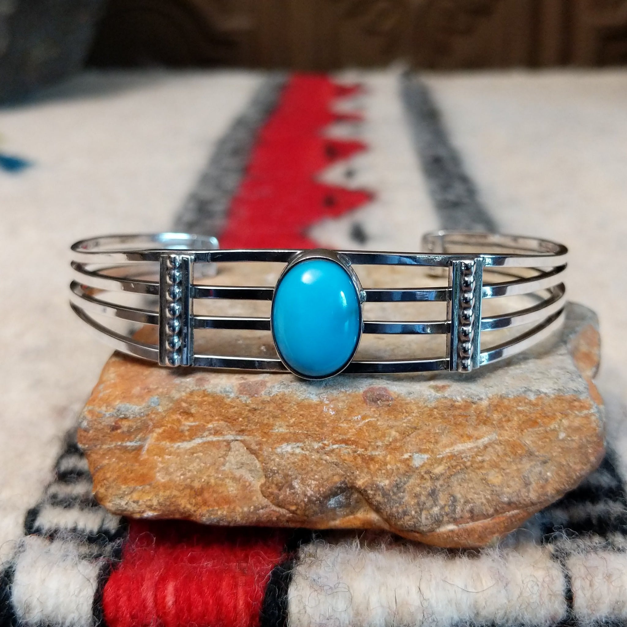 Native American Jewelry – Page 4 – Arlene's