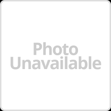 This glass cactus sculpture features translucent aqua glass, meticulously stacked for a rugged desert look, as it's made locally in Arizona. Mounted on a solid sandstone base, it’s available in various sizes and styles to suit any space.